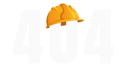 Błąd 404