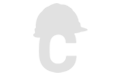 Construtora Nhambiquaras