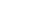 Facebook Construlist
