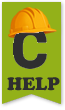 Help Artigos
