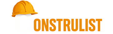 Construlist