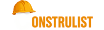 Construlist