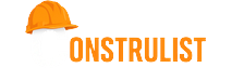 Construlist