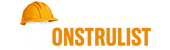 Construlist