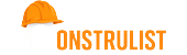 Construlist