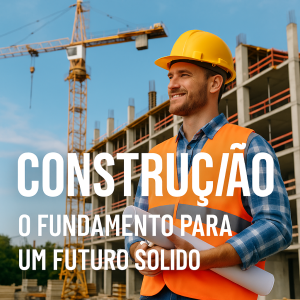 O Que Você Precisa Saber Antes de Iniciar uma Construção