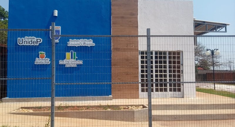 Prof. Eng. Carlos Rosa: Engenheiros e Associados