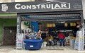 Constrular Elétrica e Hidraulica