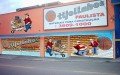 Tijolinho Paulista