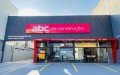 ABC da Construção São Bernardo do Campo