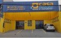 Casa do Construtor - Aluguel de Equipamentos