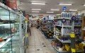 Comercial Aliança Ltda