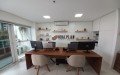 Roalplan Engenharia e Construção