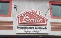 Ferragens e Materiais para Construção Belita Ltda