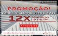 Mestre dos Telhados - Telhadista Profissional desde 2014!