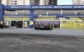 ObraMESTRE Depósito de Materiais de Construção