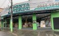 Ponta Verde Materiais Para Construção