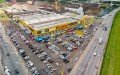 Copafer: Material de Construção, Ferramentas, Pisos em Mauá SP