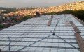 RC Lajes e Concretos