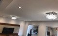 Gesso Drywall & Serviços - RVG