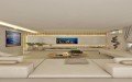 Alline Távora - Escritório de Arquitetura - Arquiteto - Feng Shui - São Bernardo do Campo/SP