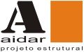 Aidar Projeto Estrutural