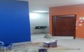 Welder pinturas reformas em geral