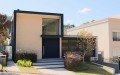 Annelise Pellegrino - Arquitetura