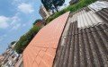 Construtora 100% Brasil.