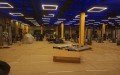 AR Construtoras