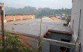 EPRRC* Encanador peq.reforma residência e comercial