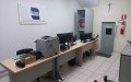 Poli-Ferr - Fabricante de óculos de Segurança e Proteção em São Paulo