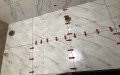 N.M Construção/Azulejista e Eletricista, Pedreiro