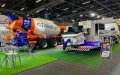 AGV Solodimix | Fabricação de Peças e Bombas de Concreto