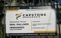 Capstone Engenharia