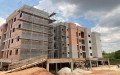 Ezat Projetos Estruturais
