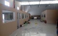 Atitude Portões e Esquadrias em Alumínio