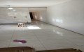 Pedreiro e Serviços Em Gerais