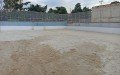 SG Engenharia | Reformas e Pinturas de Fachadas Prediais.