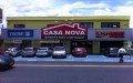 Casa Nova Materiais Para Construção