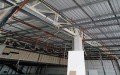 E&A Engenharia & Arquitetura Construções