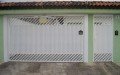 SERRALHERIA MARLON - Serralherias,Portões Automáticos,Portas De Aço
