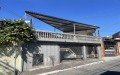 Serralheria na zona leste / serralheiro em zona leste Sp / Metal e Art