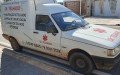 Doutor Telhado Sorocaba Manutenção Reforma