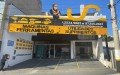 JC Ferramentas Suprimentos e Utilidades