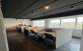 Construtora Metacons