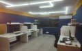 ESCOLHA ENGENHARIA - CONSTRUTORA E GESTORA DE OBRAS