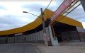 Anpra Areia e Pedra