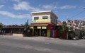JM BLOCOS COM MAT P/ CONSTR LTDA