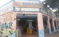 Mãos A Obra